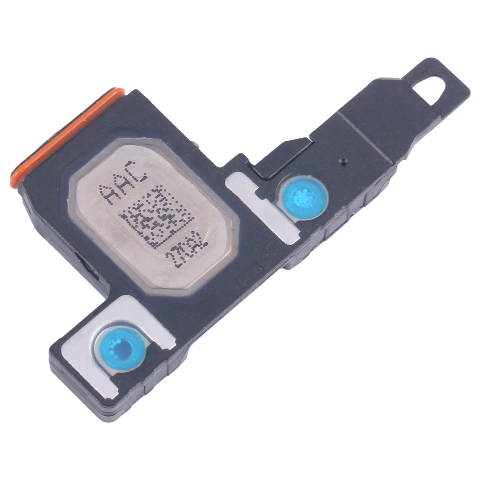 For Google Pixel Fold  Speaker Ringer Buzzer