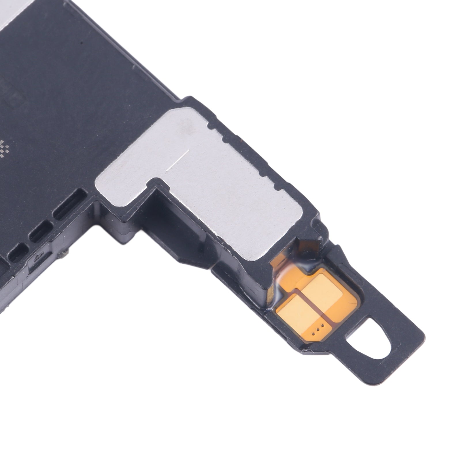 For Google Pixel Fold  Speaker Ringer Buzzer