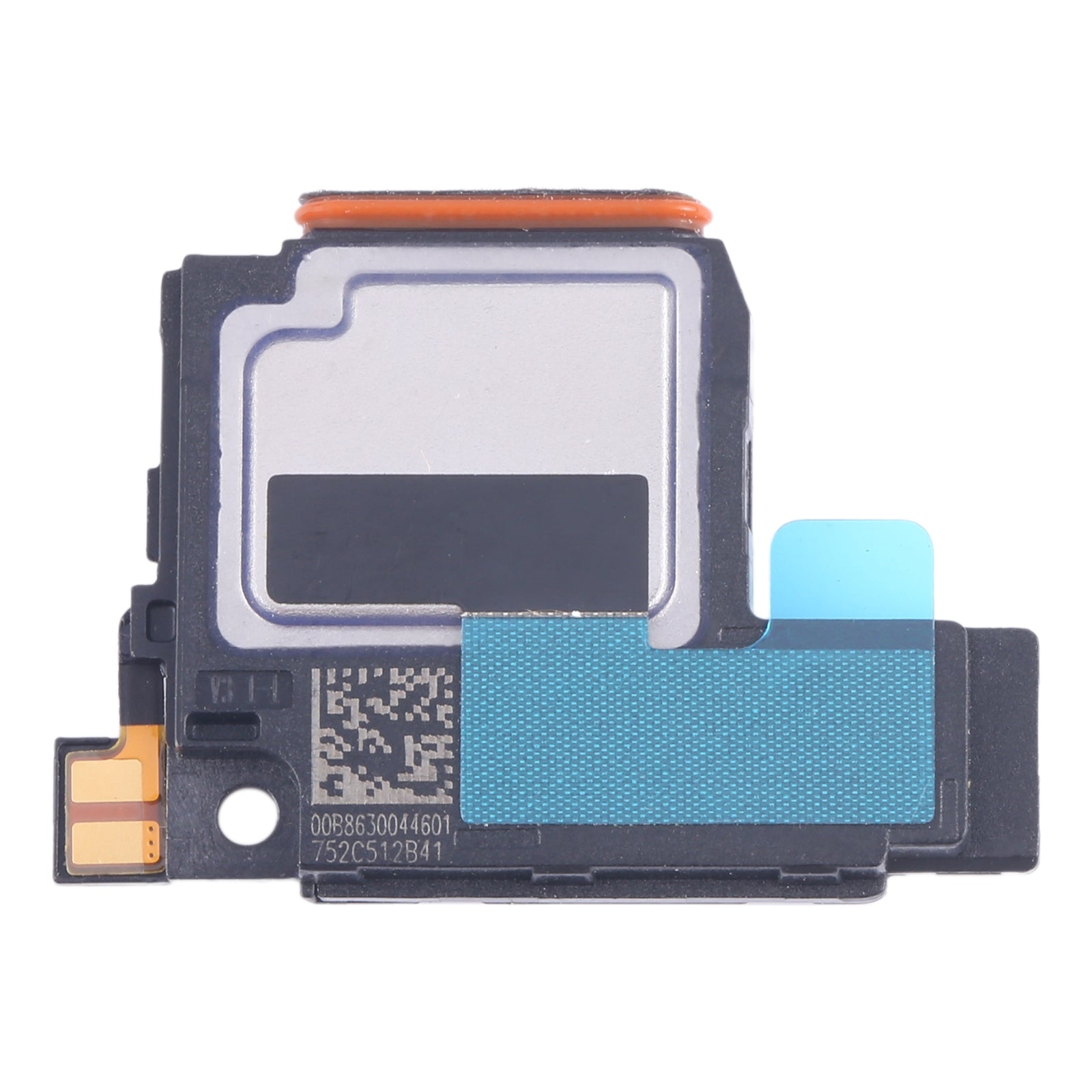 For Google Pixel Fold Lower Speaker Ringer Buzzer