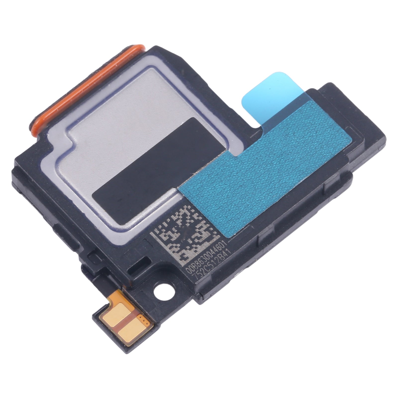 For Google Pixel Fold Lower Speaker Ringer Buzzer