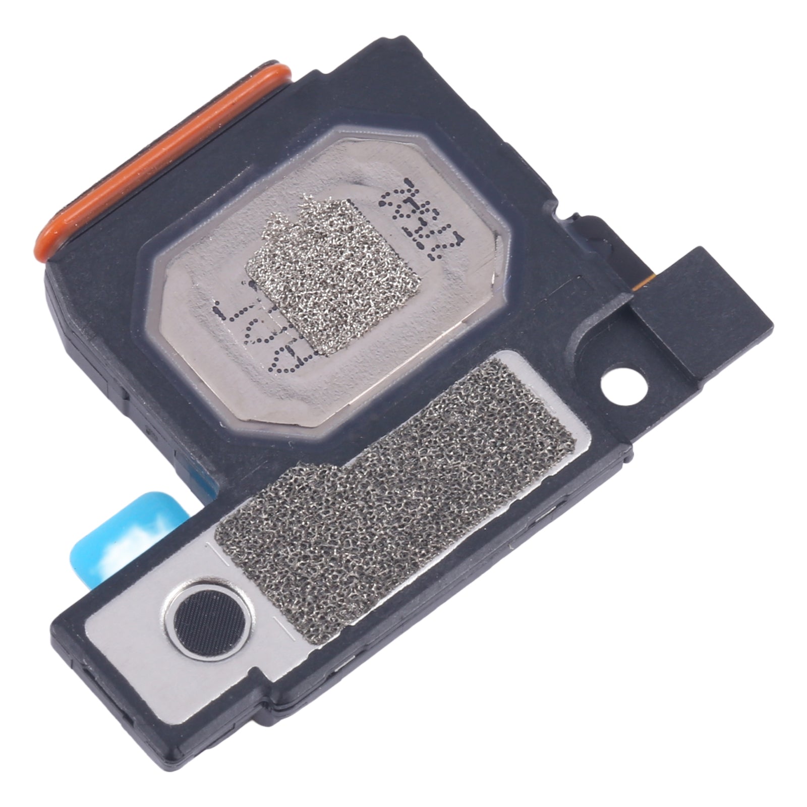 For Google Pixel Fold Lower Speaker Ringer Buzzer