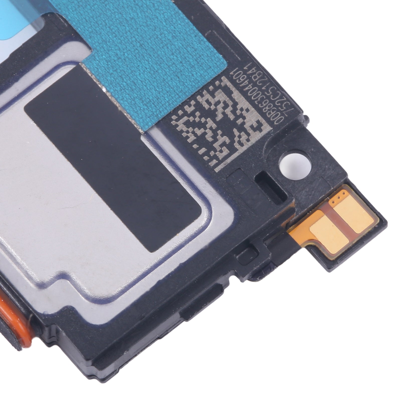 For Google Pixel Fold Lower Speaker Ringer Buzzer