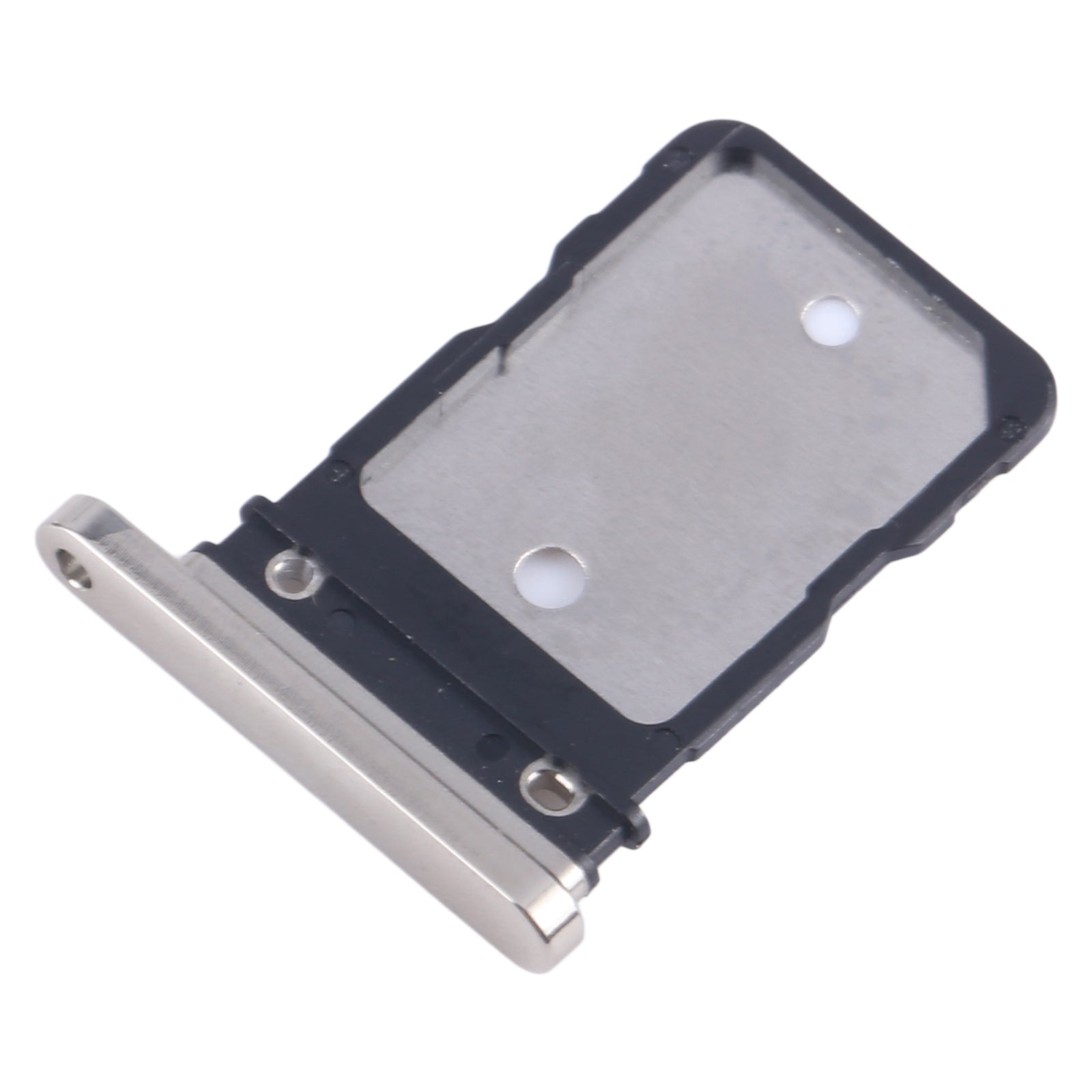 For Google Pixel Fold SIM Card Tray  Gold