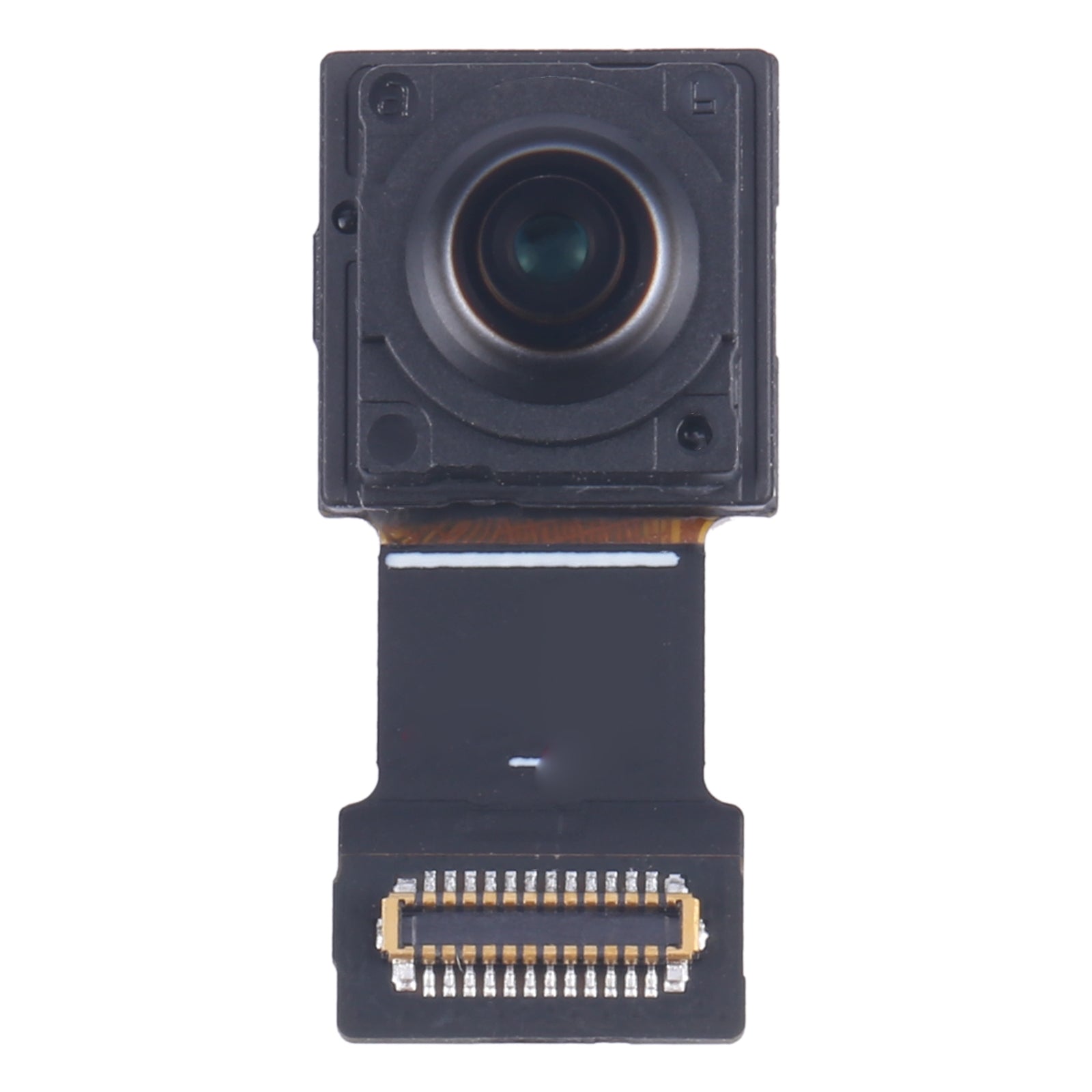 For Google Pixel Fold Main Front Facing Camera