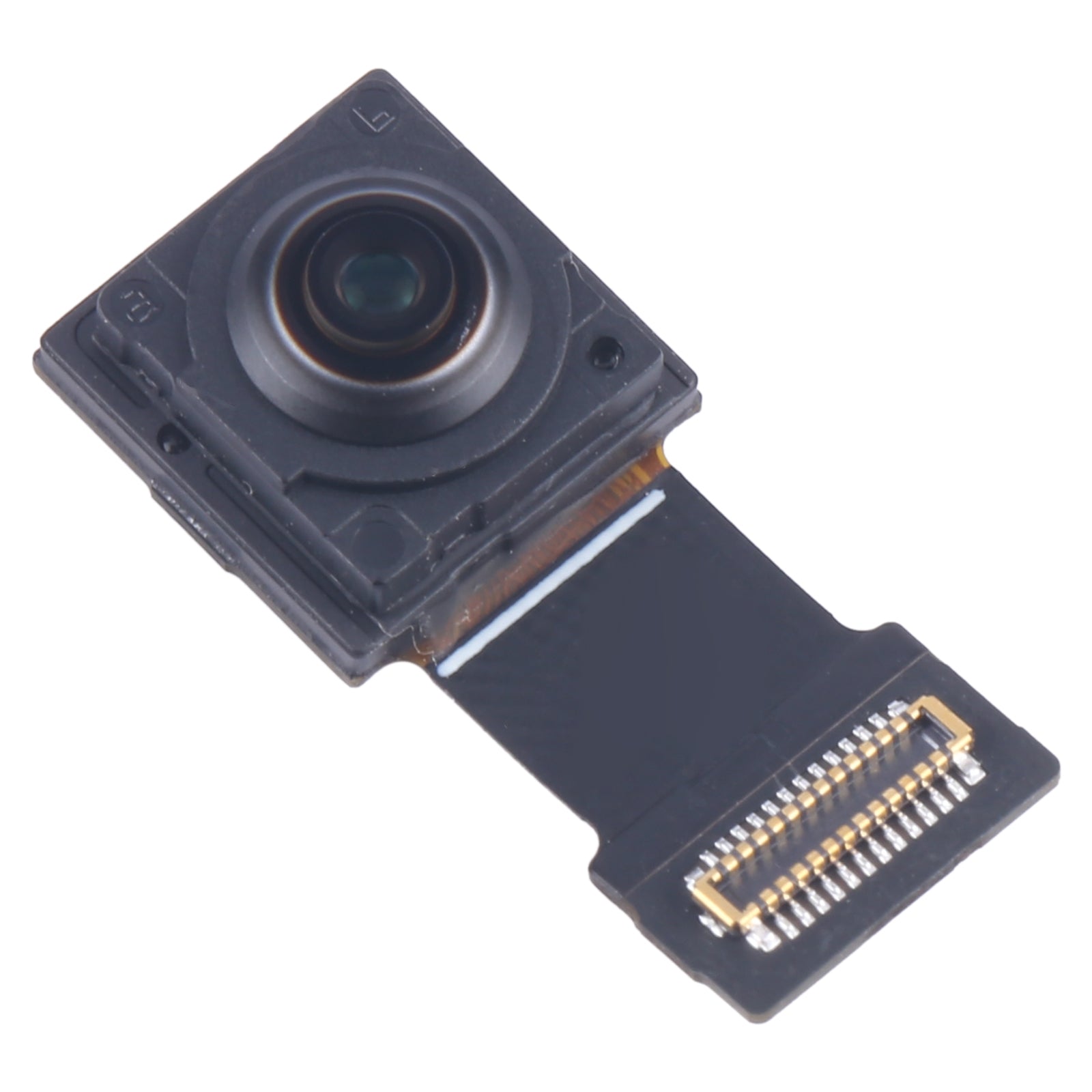 For Google Pixel Fold Main Front Facing Camera