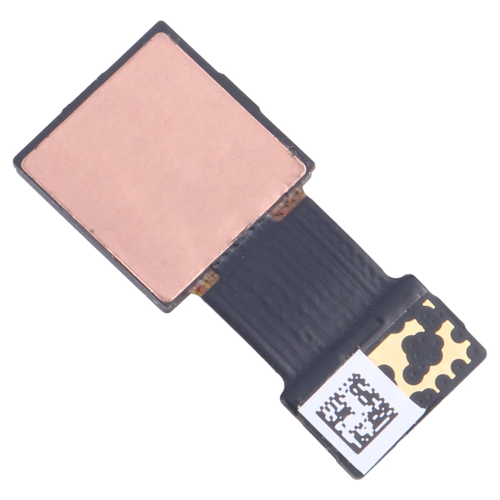 For Google Pixel Fold Main Front Facing Camera