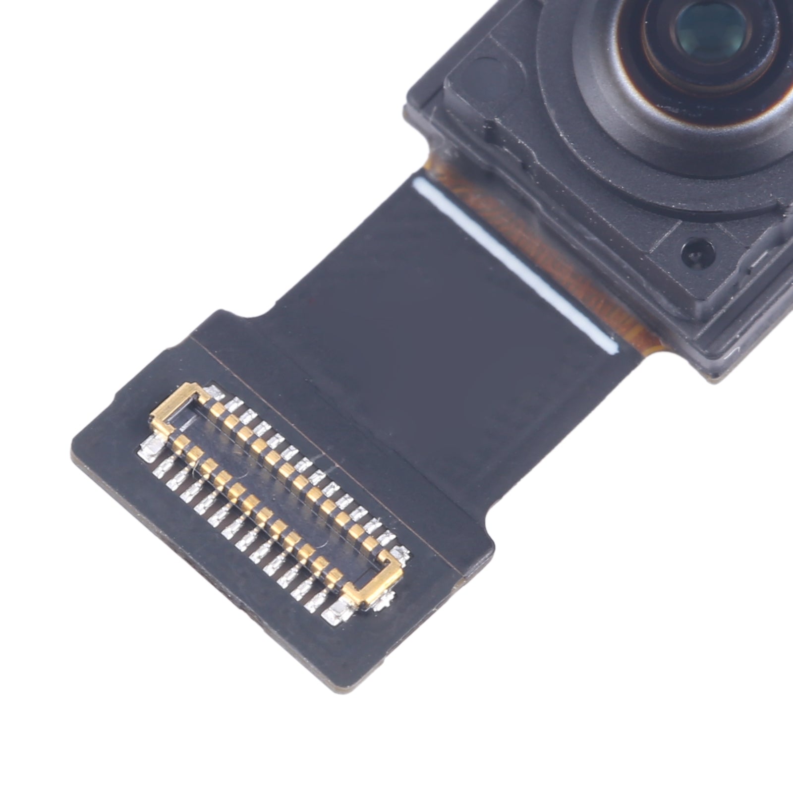 For Google Pixel Fold Main Front Facing Camera