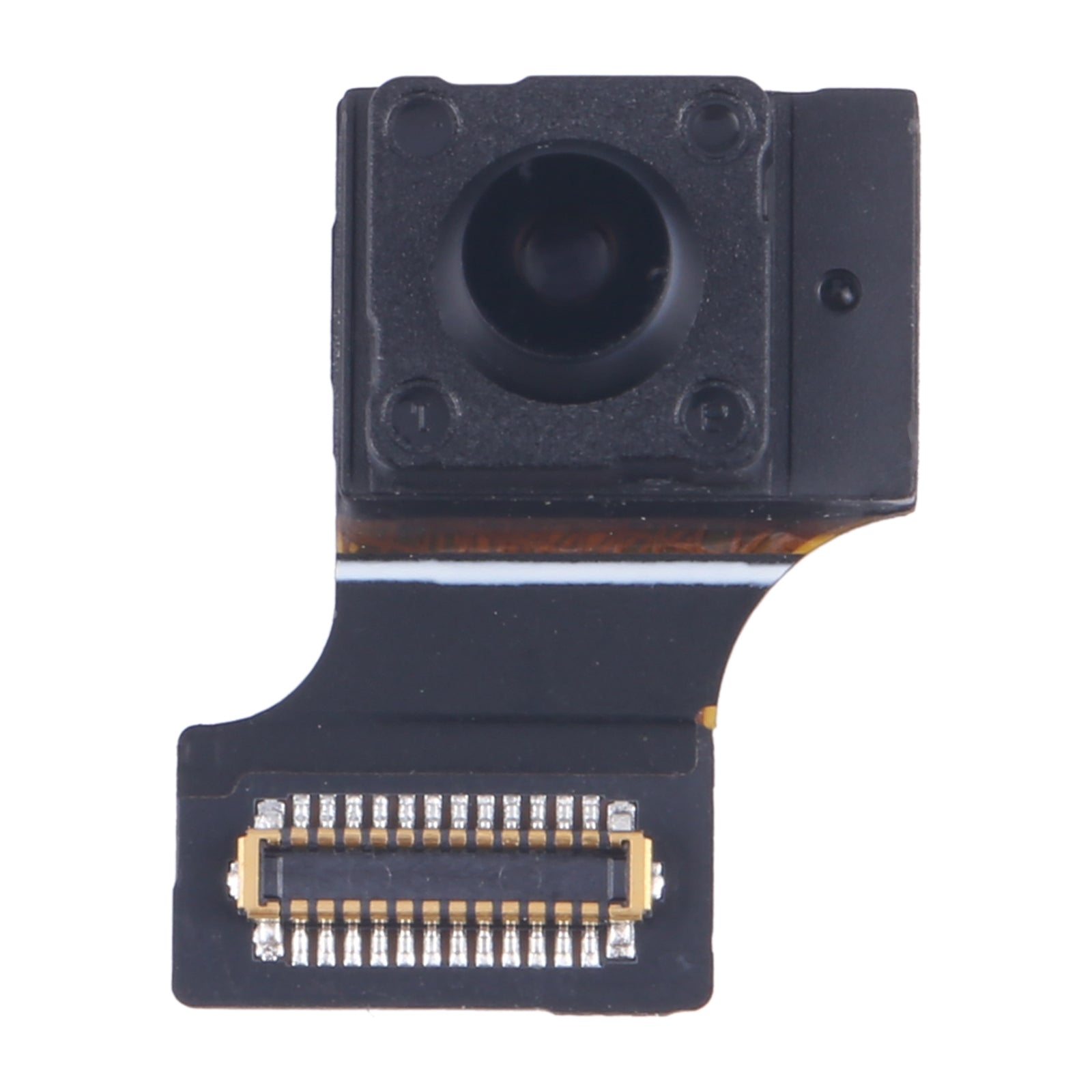 For Google Pixel Fold Secondary Front Facing Camera