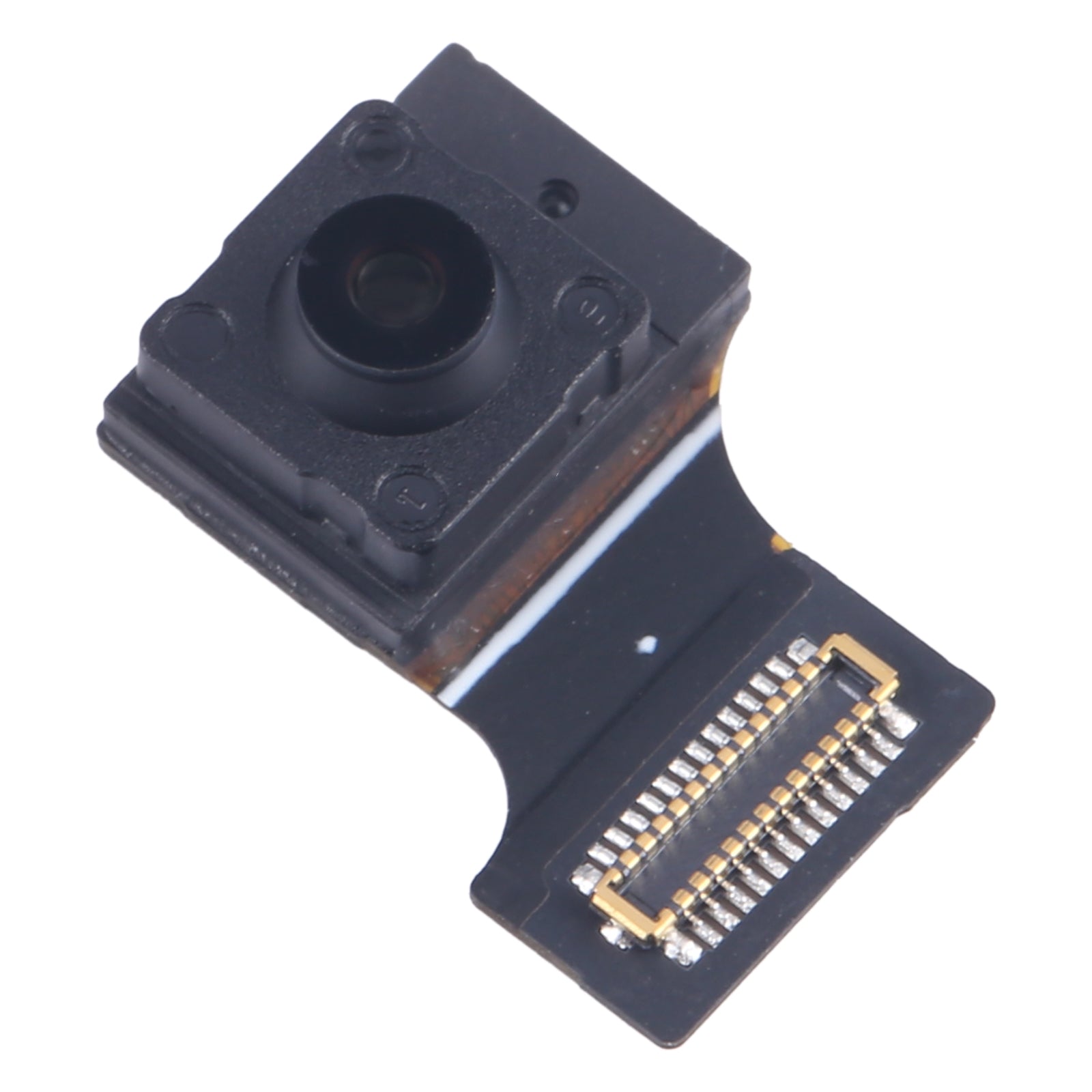 For Google Pixel Fold Secondary Front Facing Camera