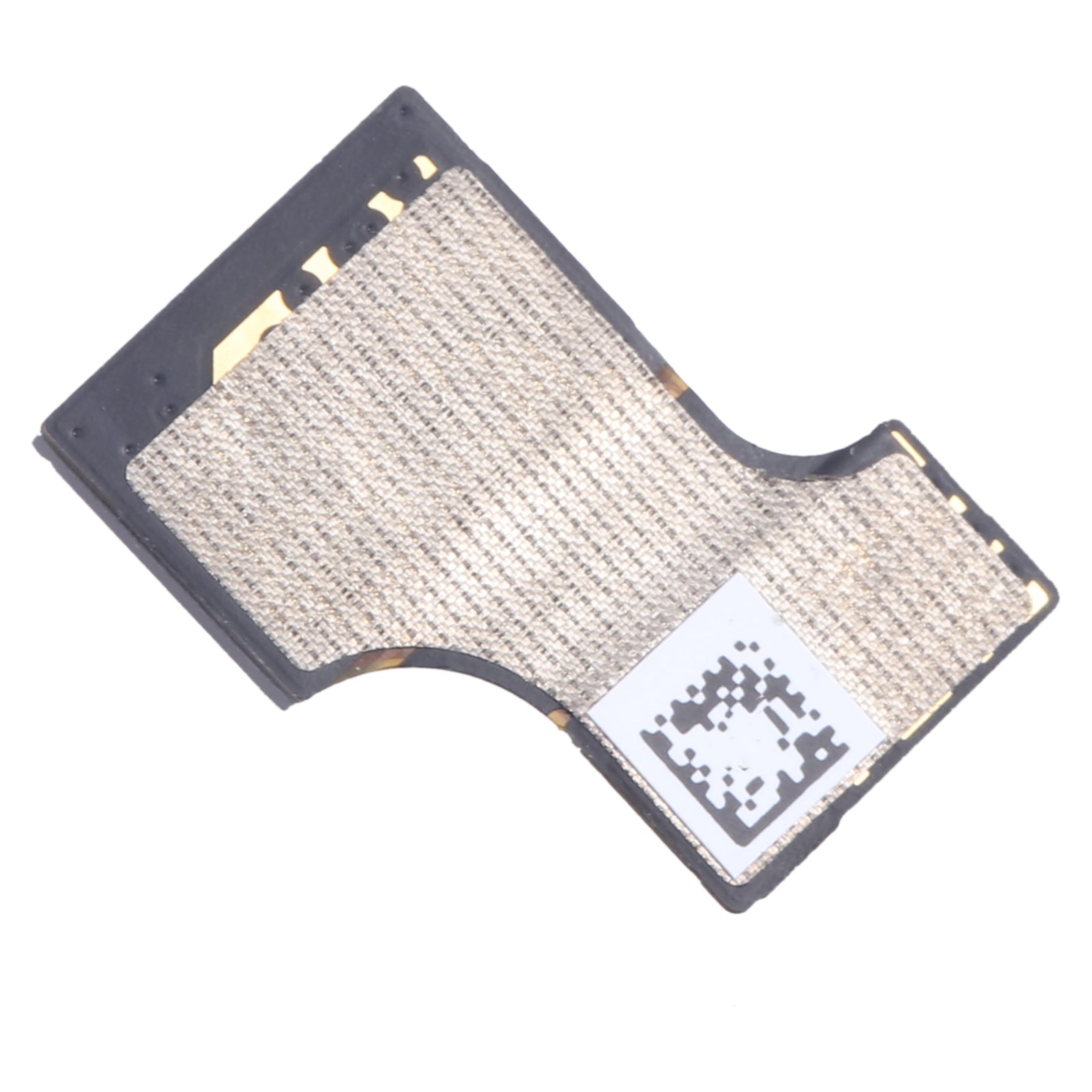 For Google Pixel Fold Secondary Front Facing Camera