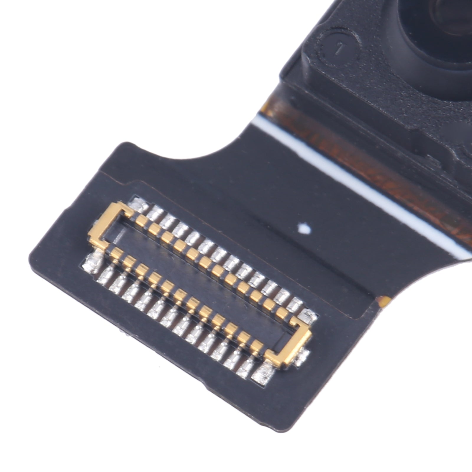 For Google Pixel Fold Secondary Front Facing Camera