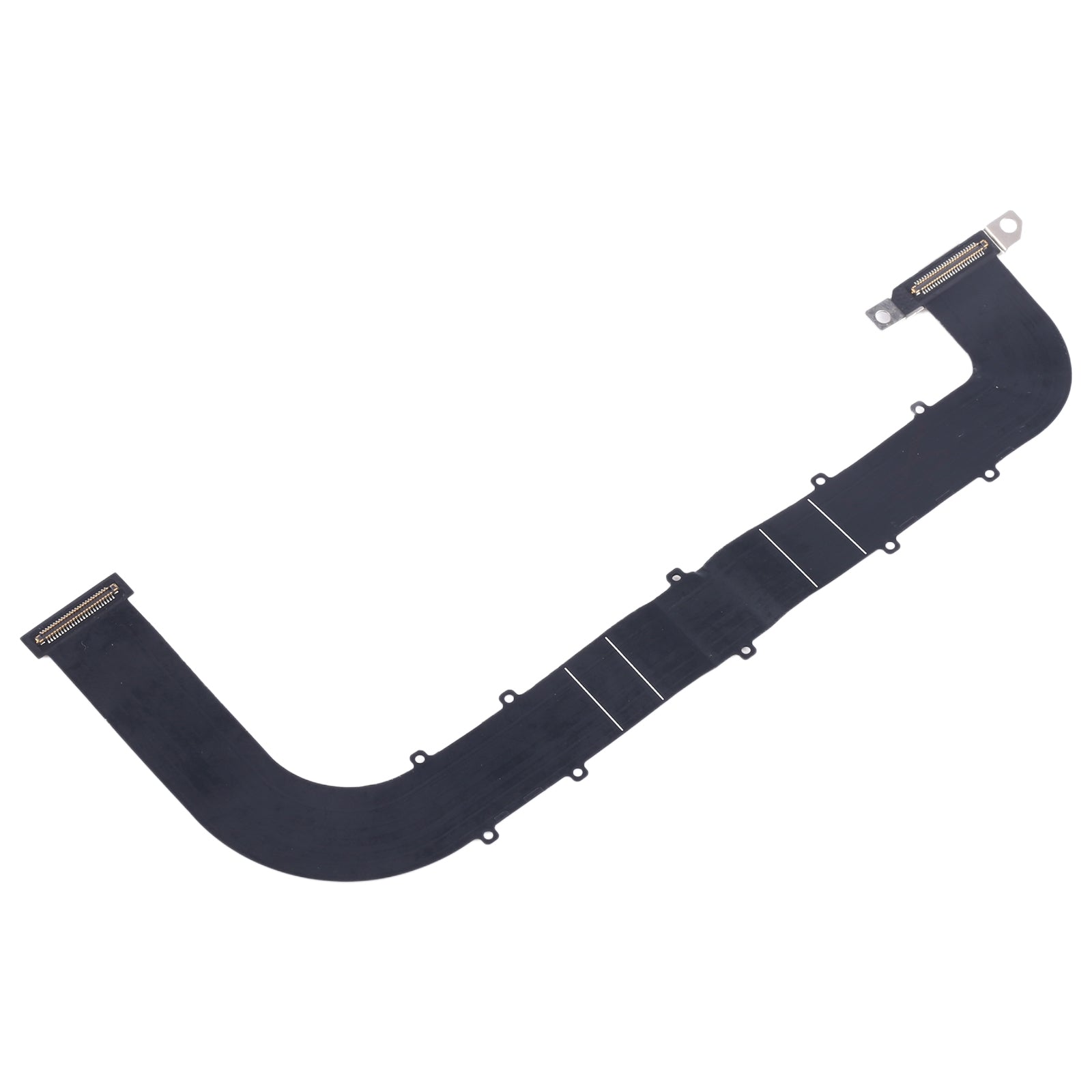 For Google Pixel Fold Small Spin Axis Flex Cable