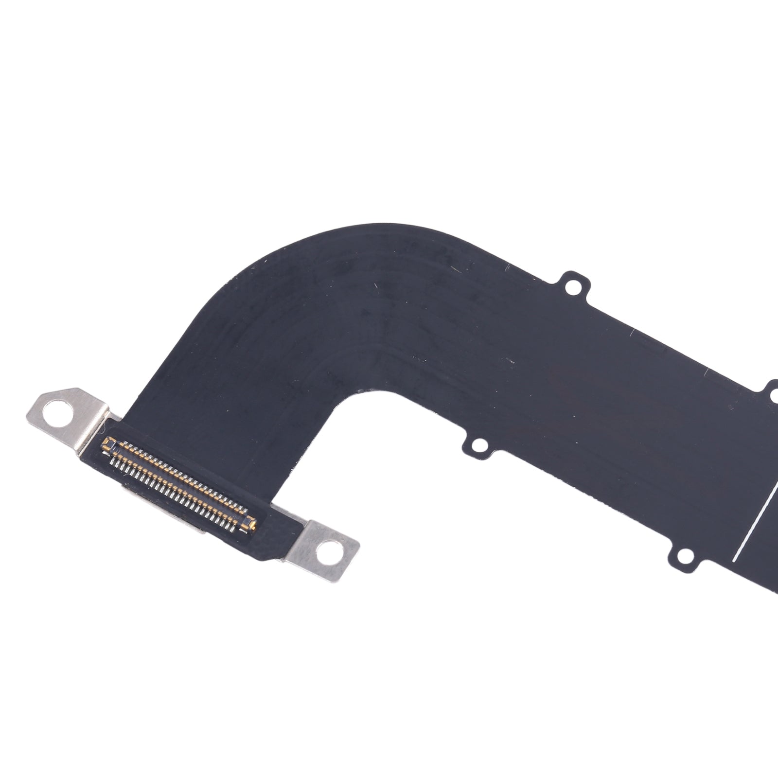For Google Pixel Fold Small Spin Axis Flex Cable