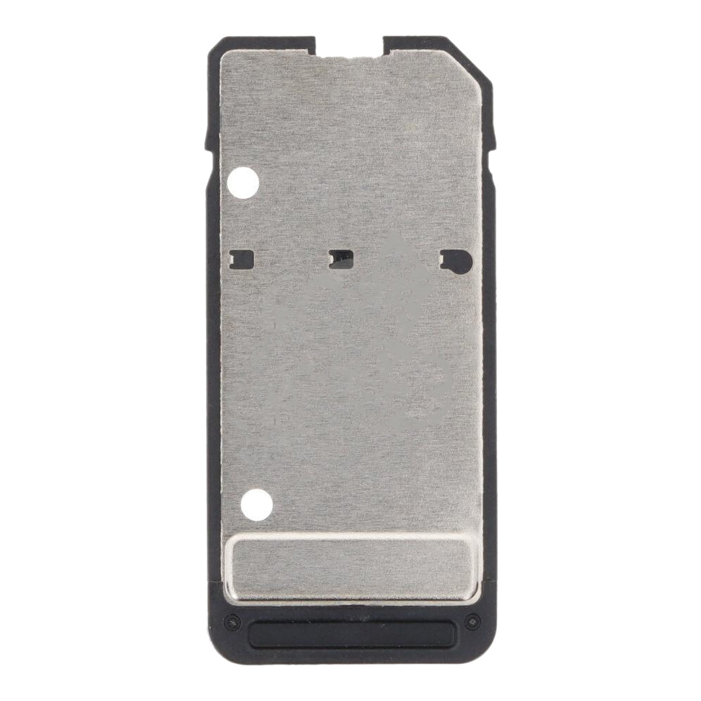 For Lenovo Tab3 8 Plus TB-8703 SIM + SIM Card Tray  Black