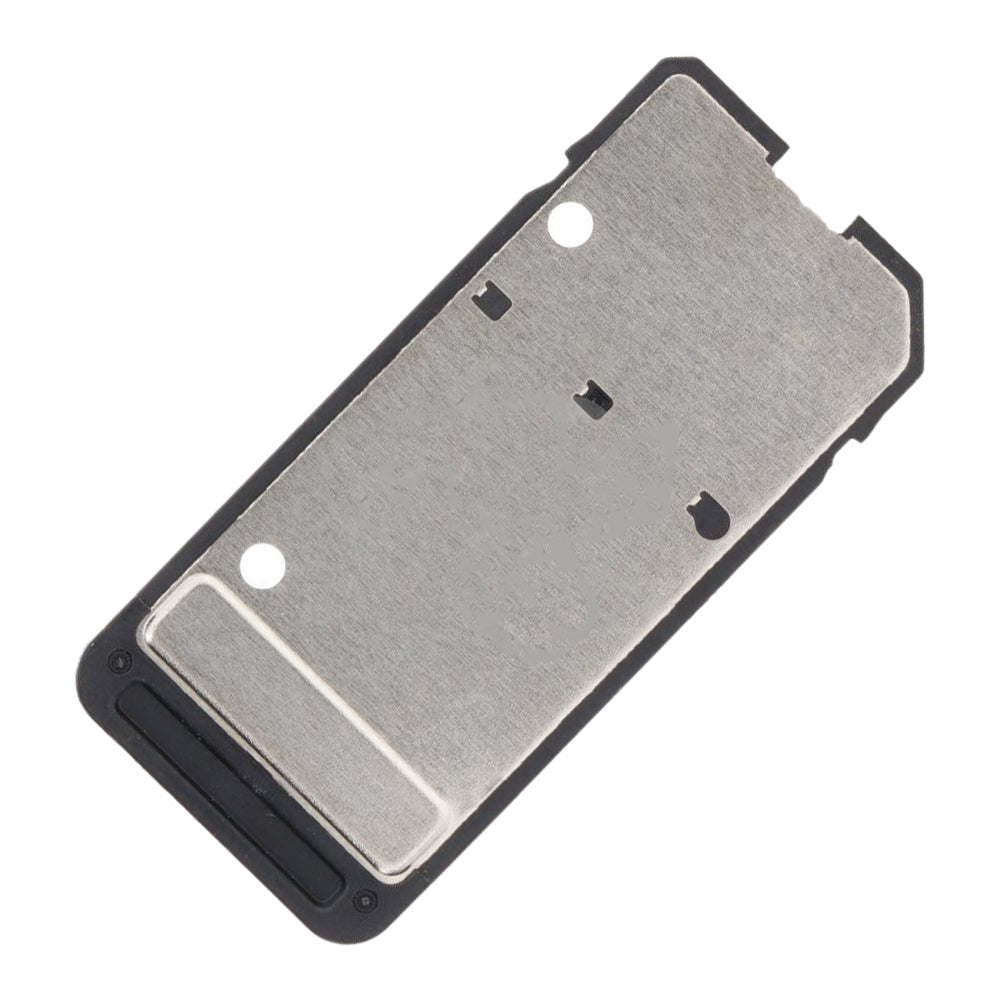 For Lenovo Tab3 8 Plus TB-8703 SIM + SIM Card Tray  Black