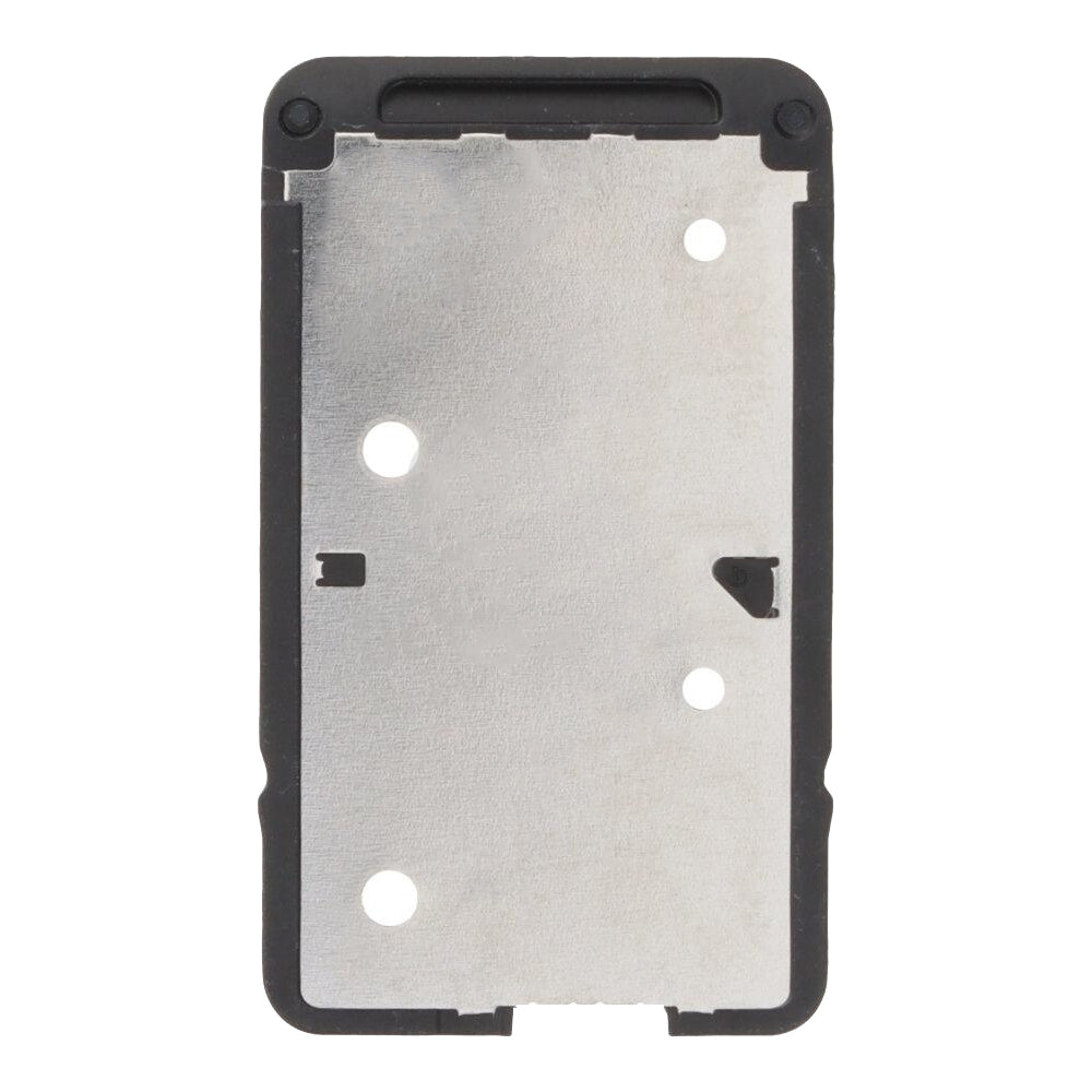 For Lenovo Tab 4 8 TB-8504 SIM + SIM Card Tray  Black