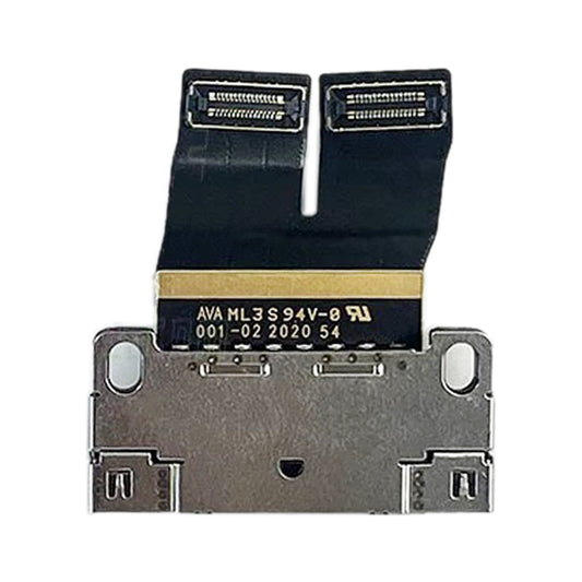 For MicroSurface Lap Studio 1964 Charging Port Connector