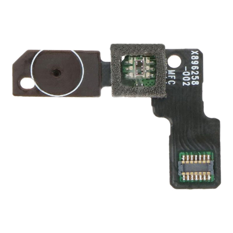For MicroSurface Pro 3 Microphone Flex Cable