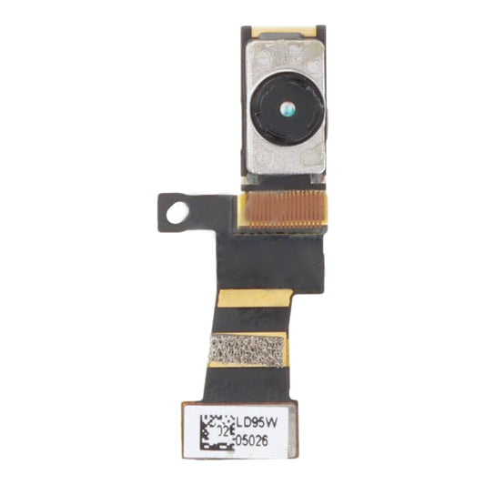 For MicroSurface Pro X Face ID Front Facing Camera