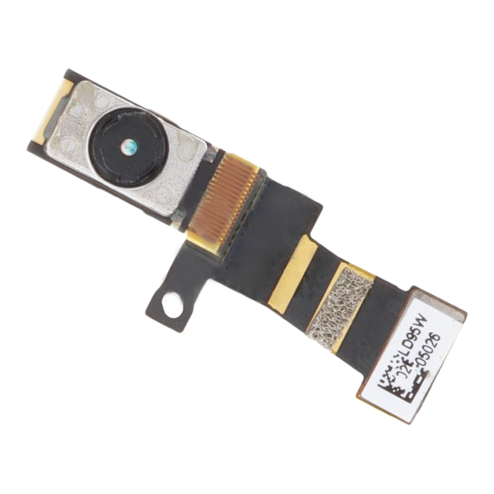 For MicroSurface Pro X Face ID Front Facing Camera