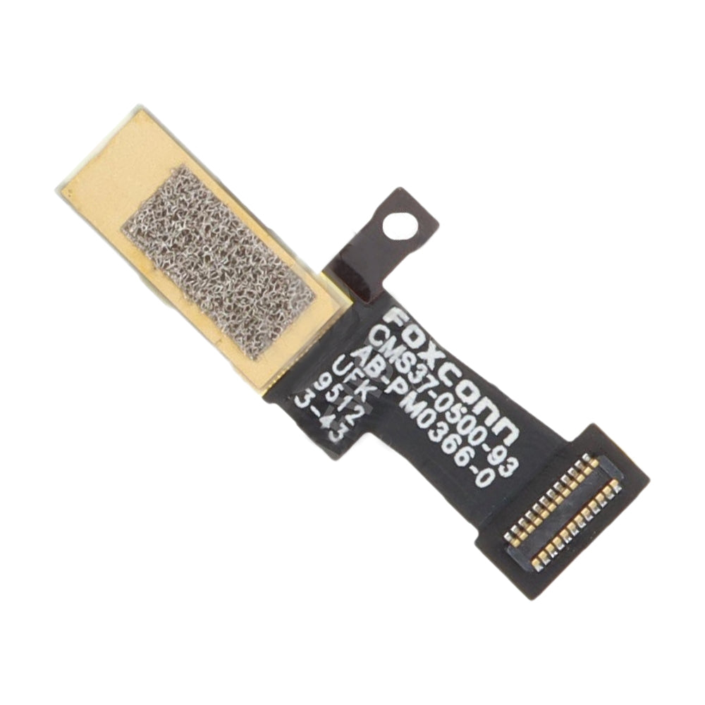 For MicroSurface Pro X Face ID Front Facing Camera