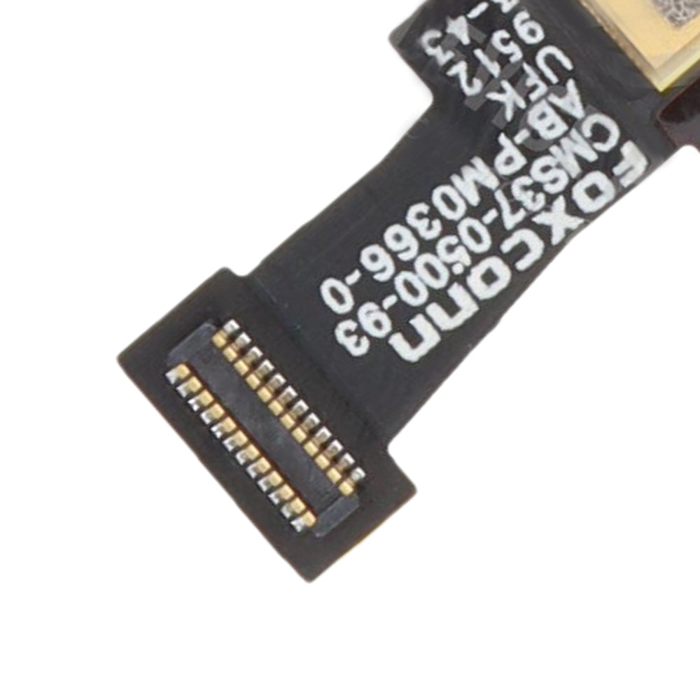 For MicroSurface Pro X Face ID Front Facing Camera