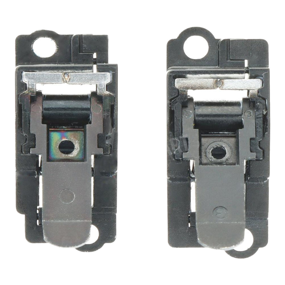 For MicroSurface Pro X 1 Pair Hinge Clutch Mechanism