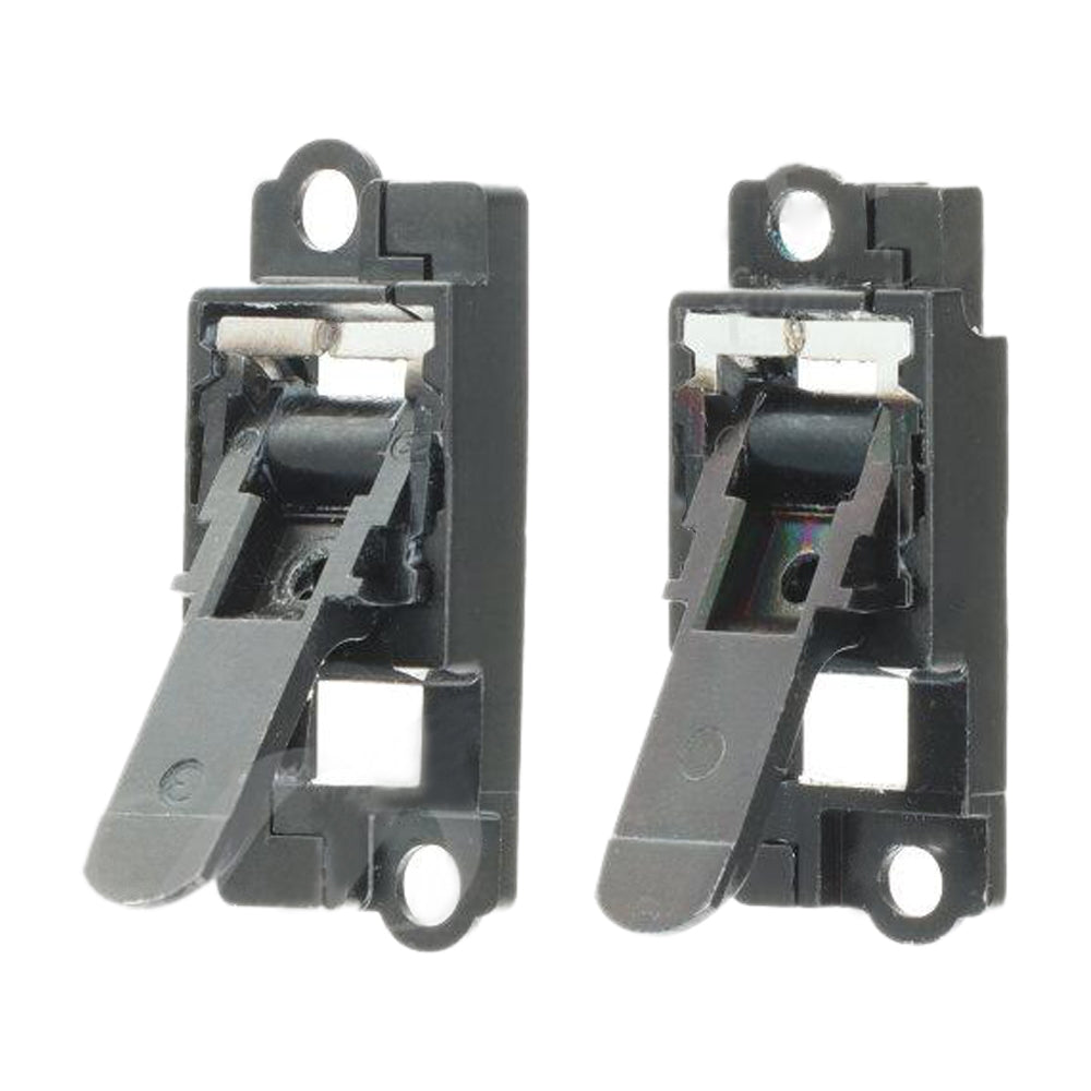 For MicroSurface Pro X 1 Pair Hinge Clutch Mechanism
