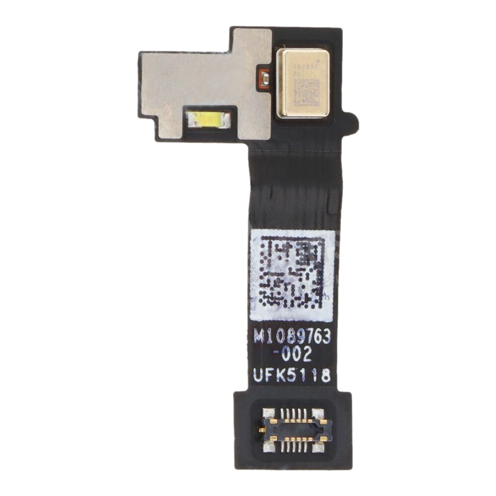 For MicroSurface Pro X Microphone + Proximity Sensor Flex Cable
