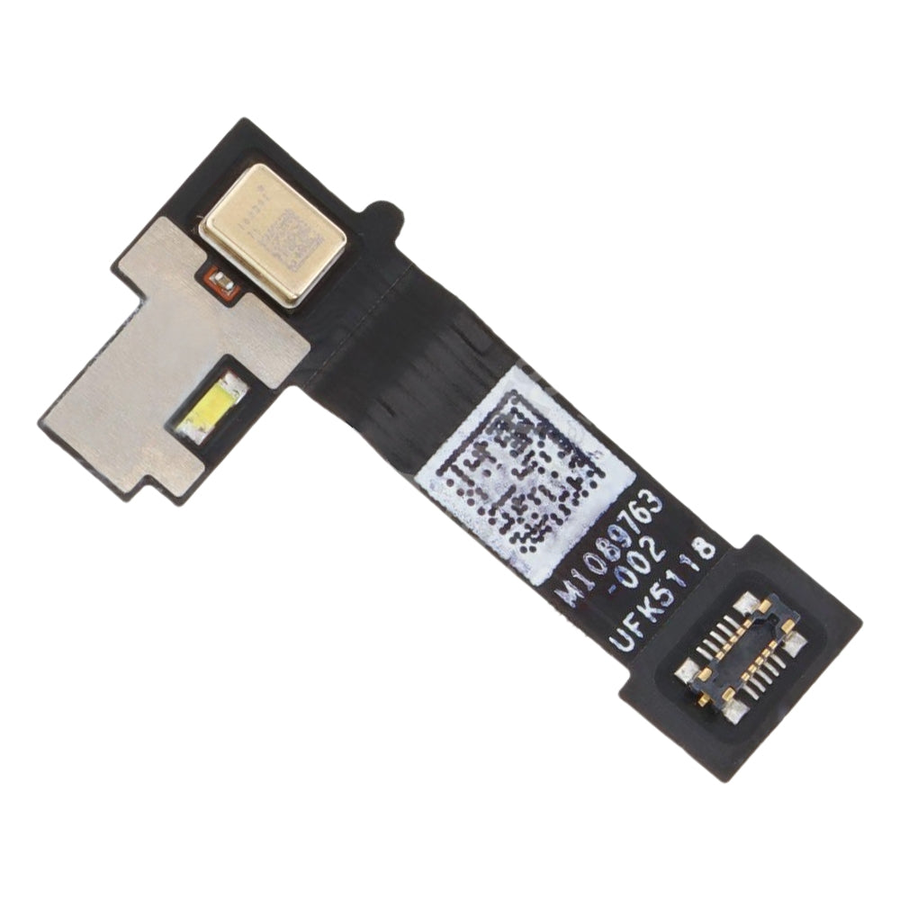 For MicroSurface Pro X Microphone + Proximity Sensor Flex Cable