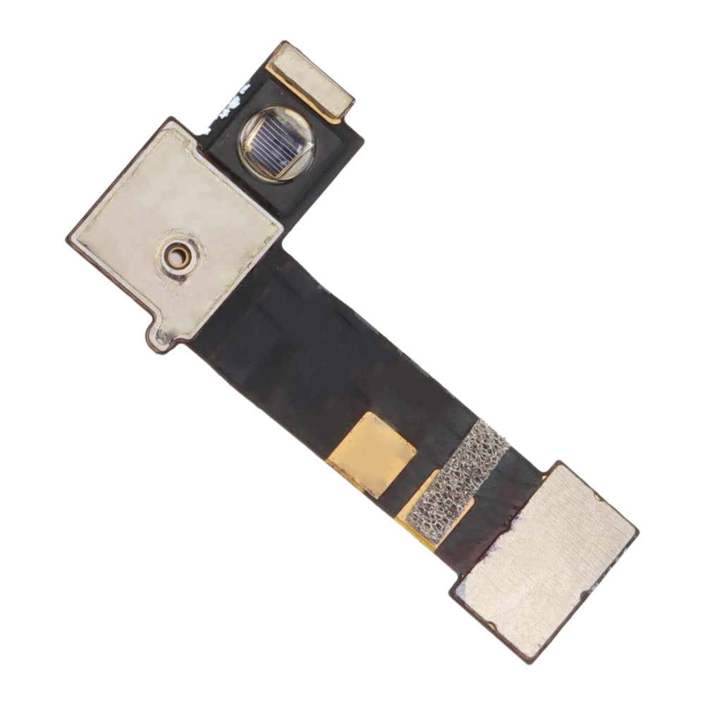 For MicroSurface Pro X Microphone + Proximity Sensor Flex Cable