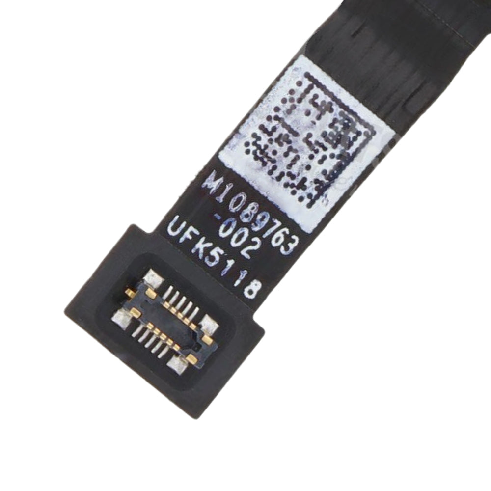 For MicroSurface Pro X Microphone + Proximity Sensor Flex Cable