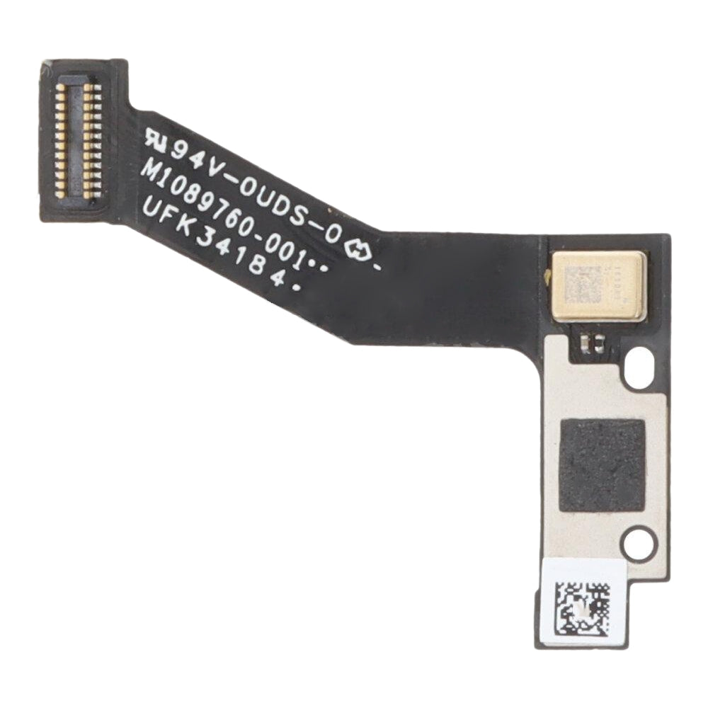 For MicroSurface Pro X Microphone Flex Cable