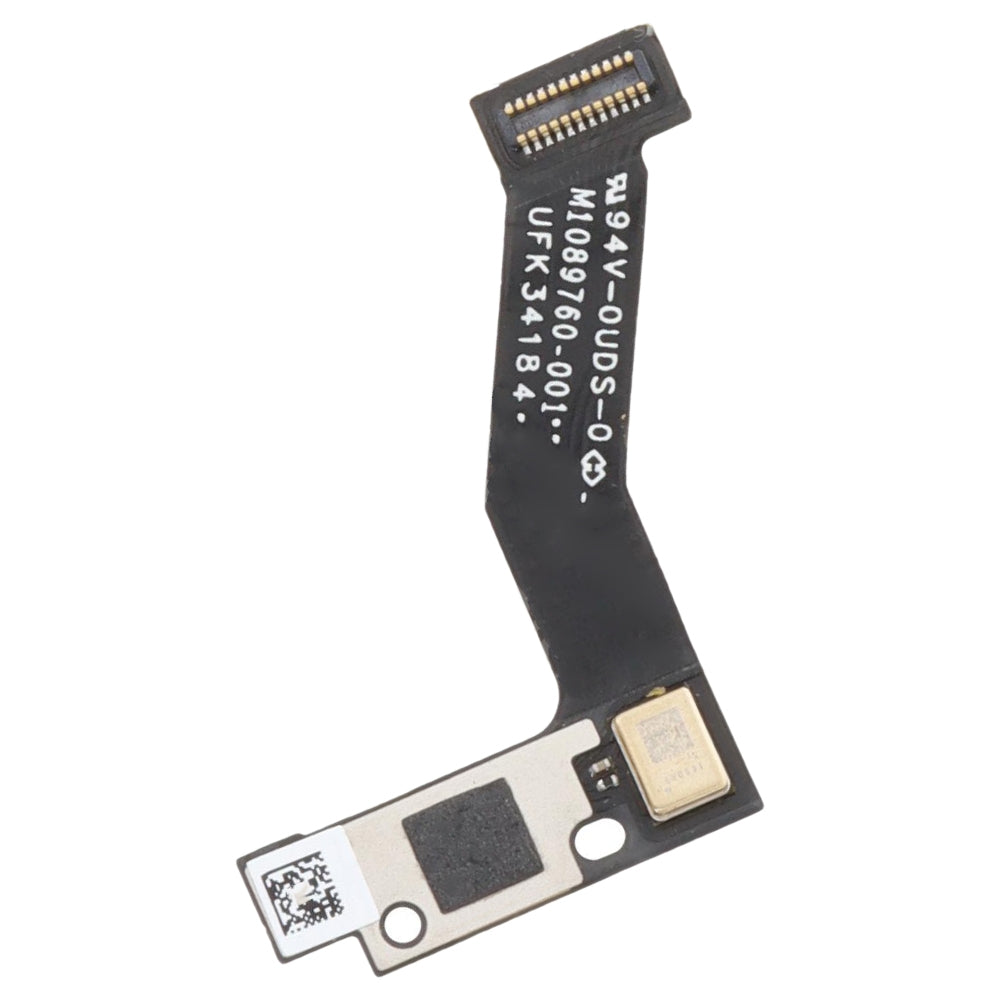 For MicroSurface Pro X Microphone Flex Cable