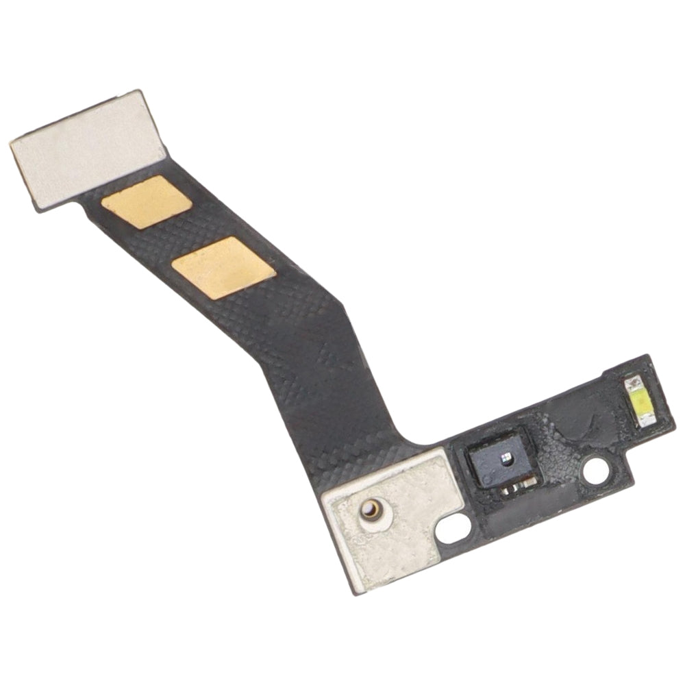 For MicroSurface Pro X Microphone Flex Cable