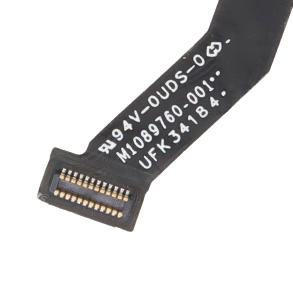 For MicroSurface Pro X Microphone Flex Cable