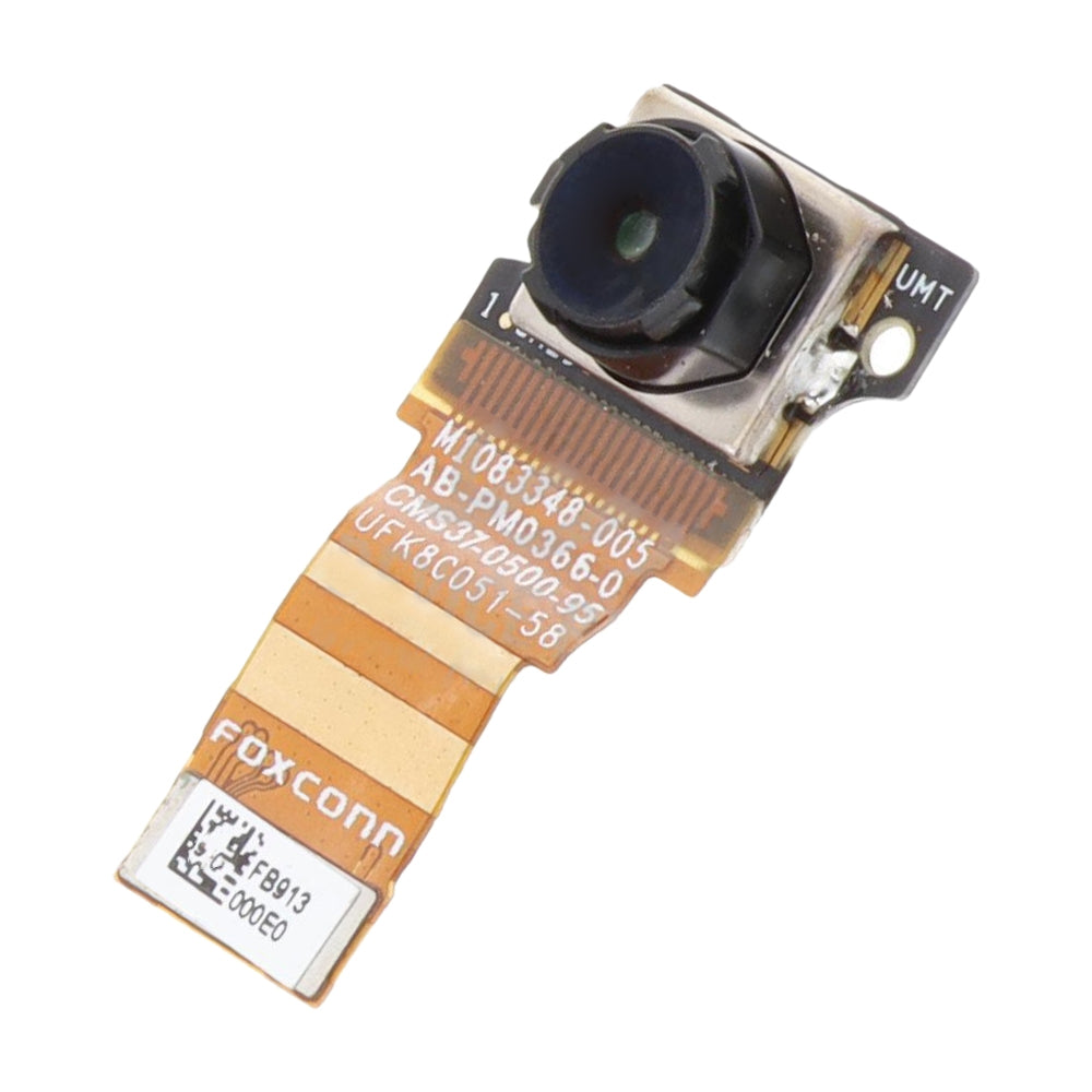 For MicroSurface Pro X Front Facing Camera