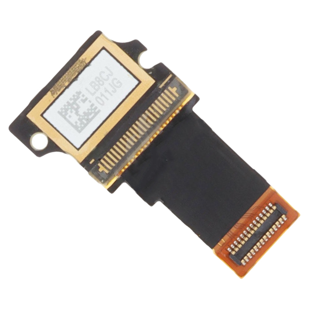 For MicroSurface Pro X Front Facing Camera