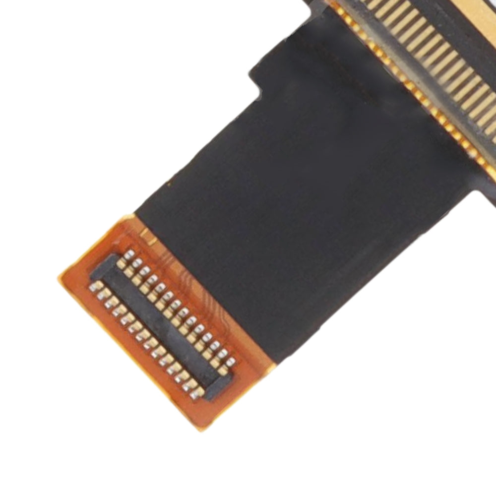 For MicroSurface Pro X Front Facing Camera