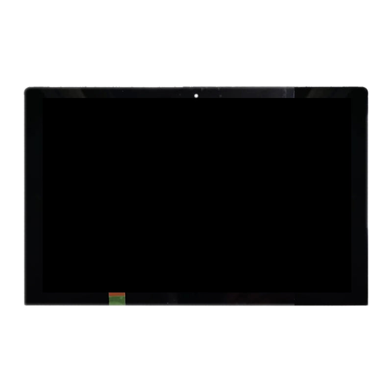 For Lenovo Yoga Book 2 C930 YB-J912F YB-J912L LCD Screen with Digitizer Full Assembly