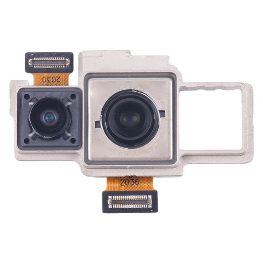 For LG Wing 5G Back Facing Camera