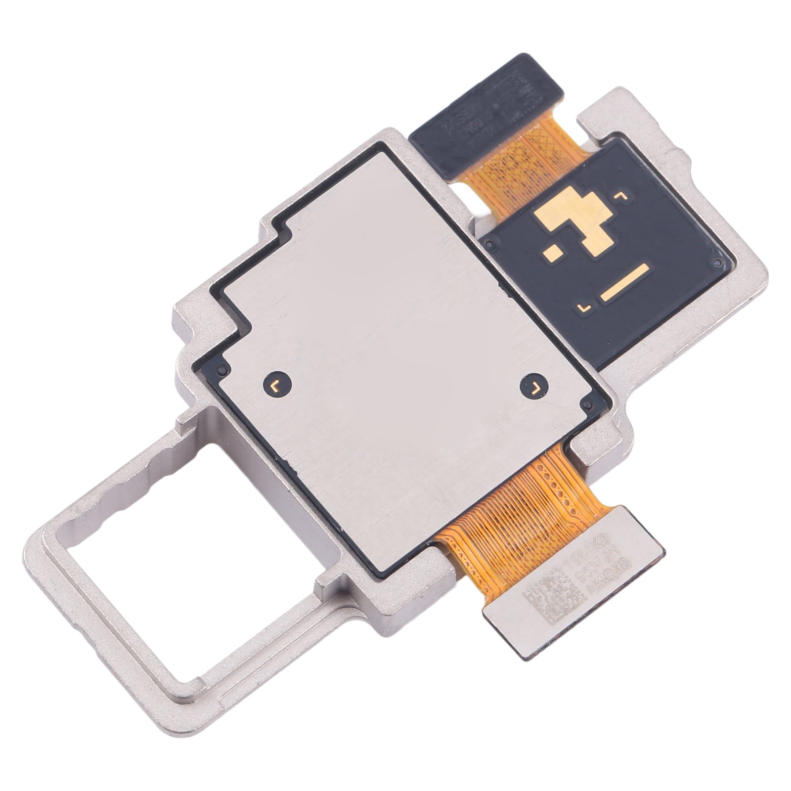 For LG Wing 5G Back Facing Camera