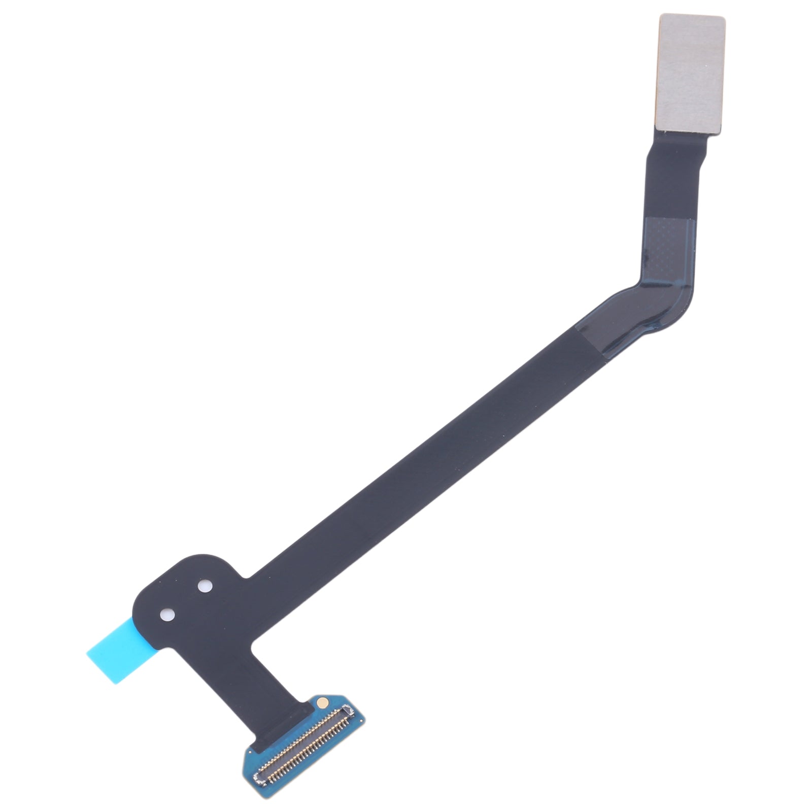 For LG Wing 5G Rotating Flex Cable