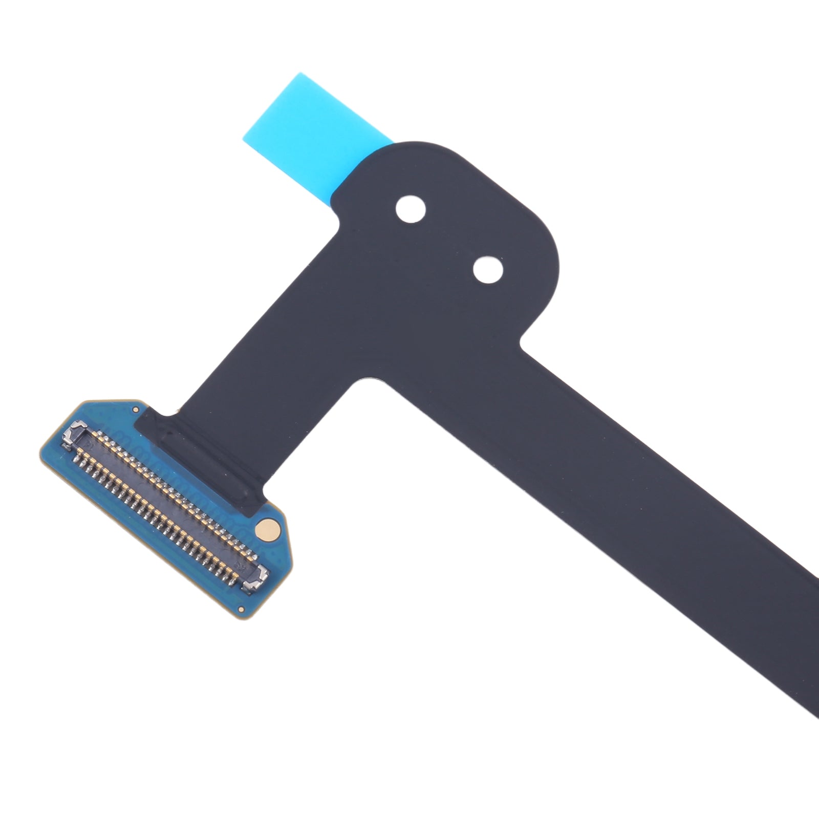 For LG Wing 5G Rotating Flex Cable