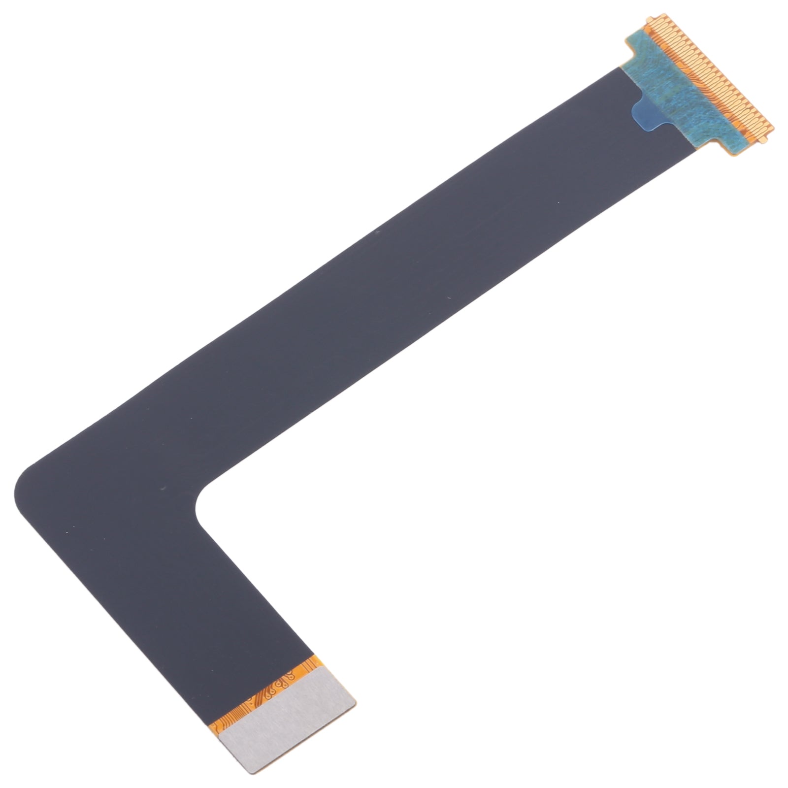 For Lenovo Tab P11 TB-J606 LCD Flex Cable