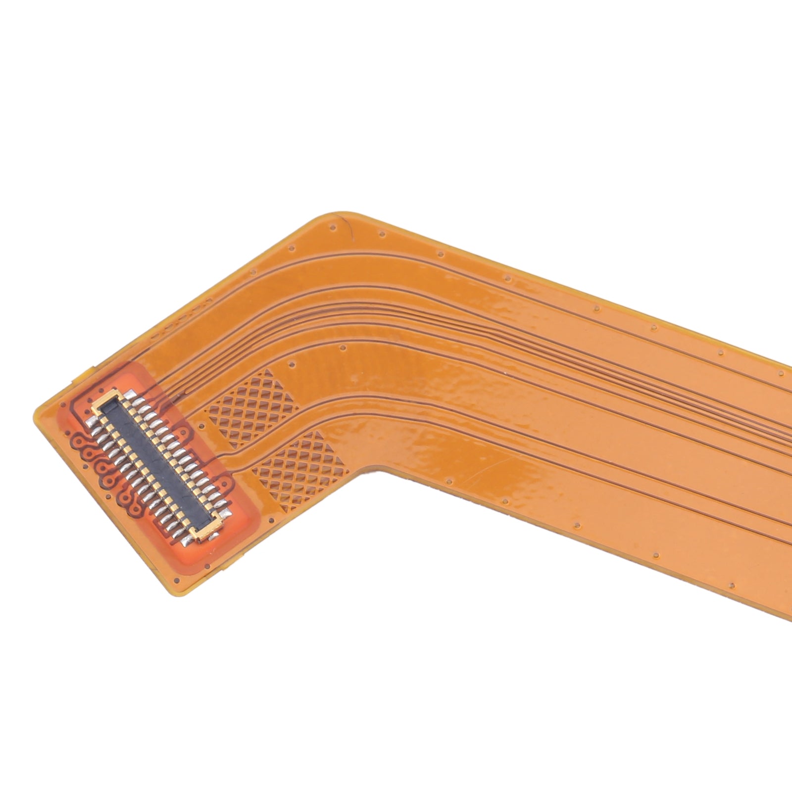 For Lenovo Tab P11 TB-J606 Motherboard Flex Cable