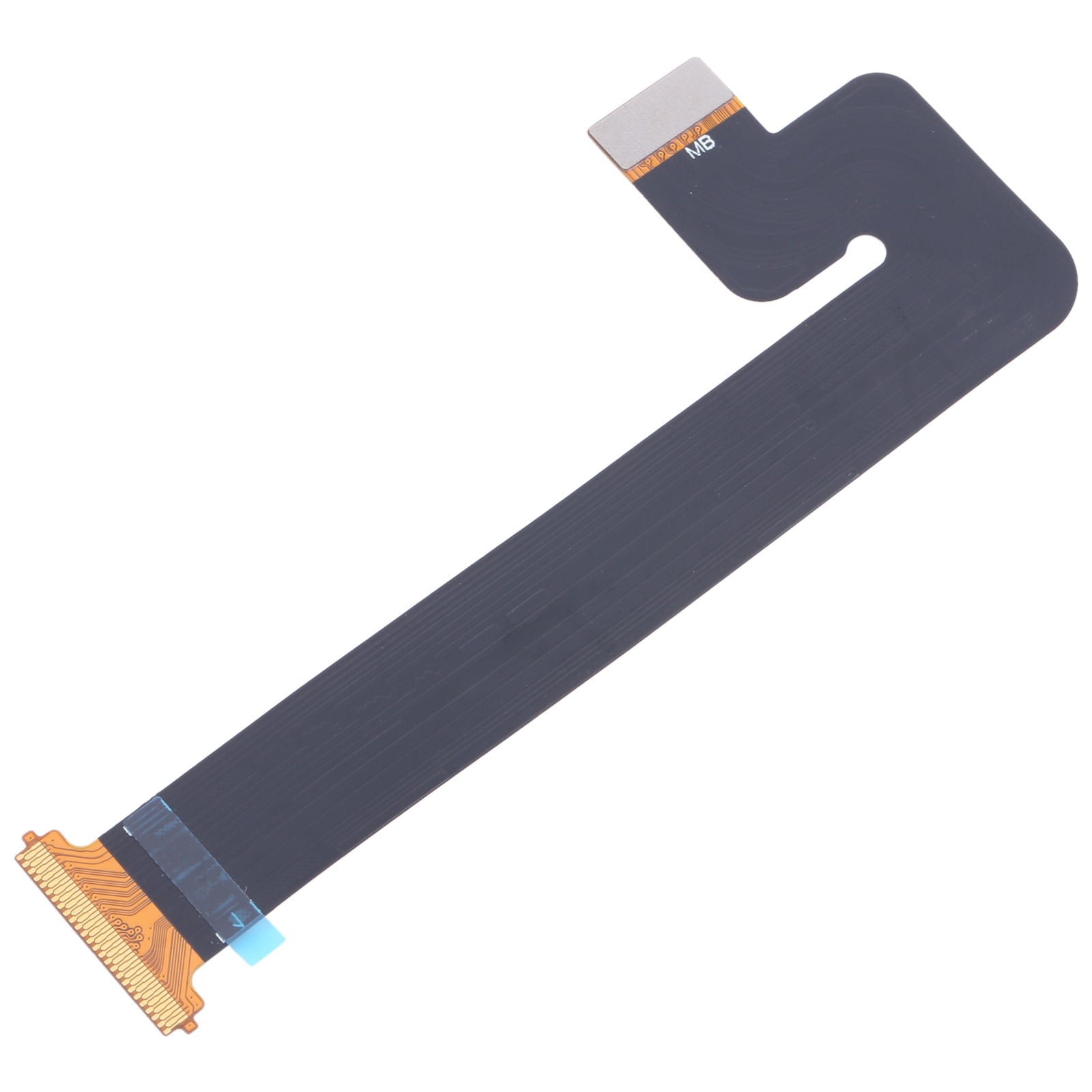 For Lenovo Xiaoxin Pad 11 inch 2024 TB331 LCD Flex Cable