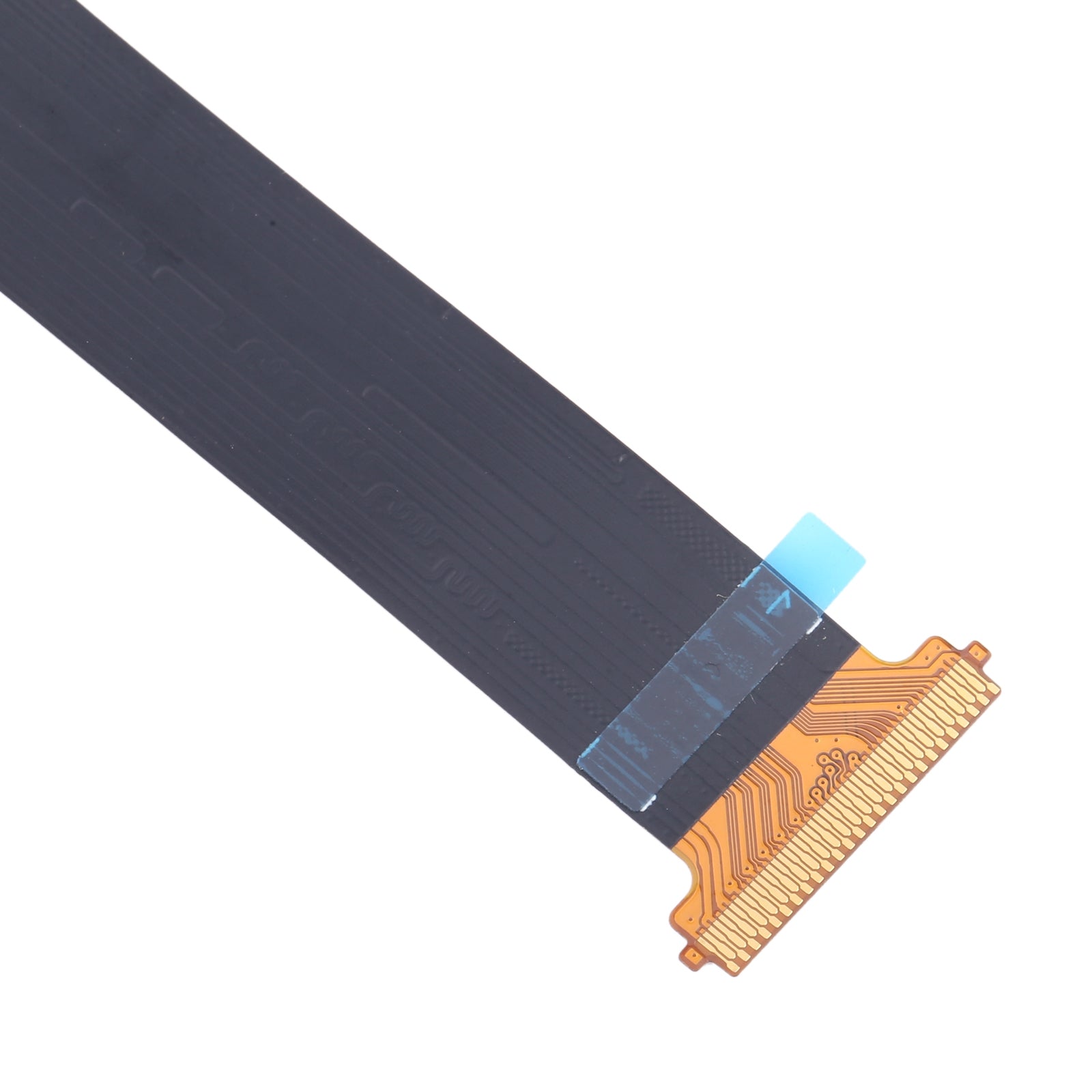 For Lenovo Xiaoxin Pad 11 inch 2024 TB331 LCD Flex Cable
