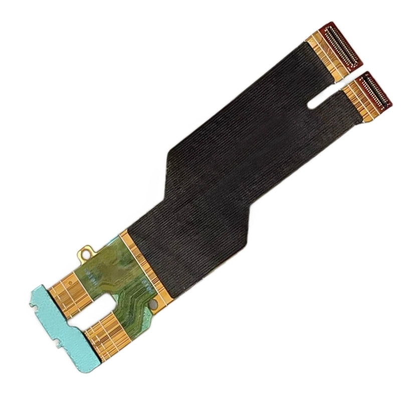 For Asus ROG Phone 7 AI2205_C Rear Camera Connect Flex Cable