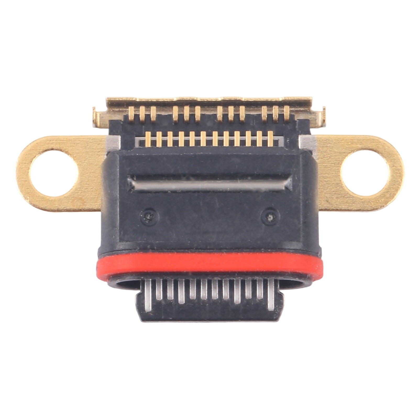 For Google Pixel 8a Charging Port Connector